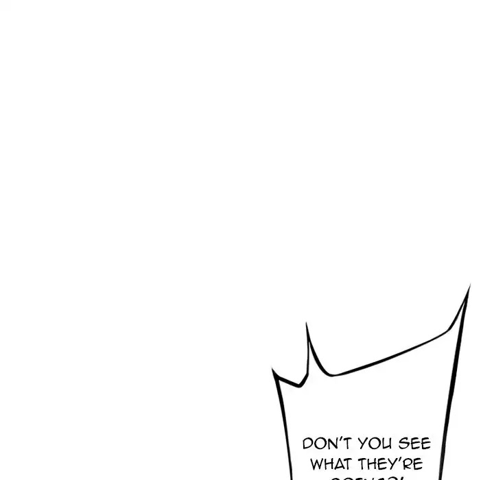 Supernova Chapter 71 page 15 - Chapter 71: Episode 71