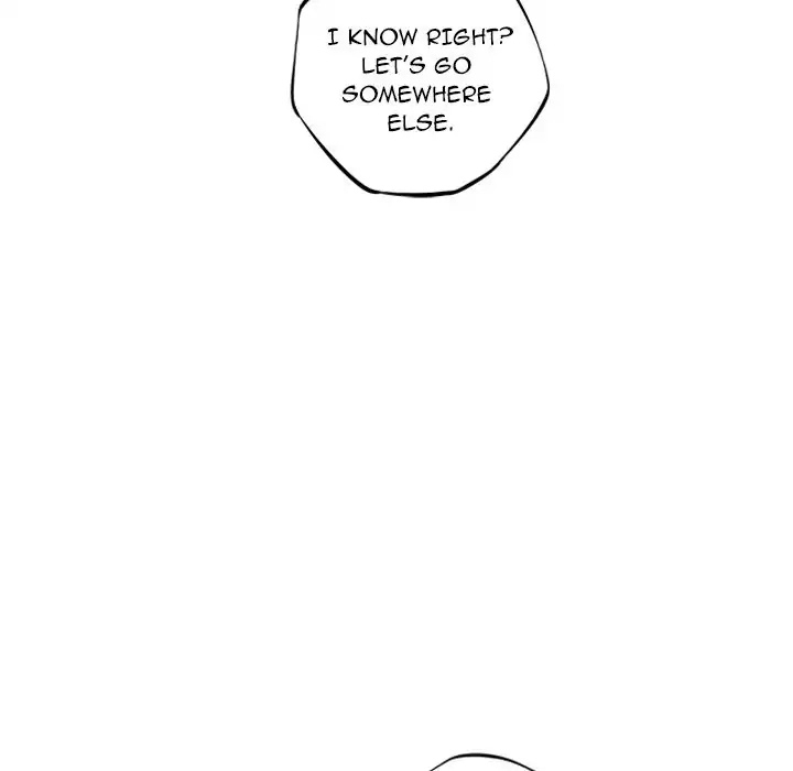 Supernova Chapter 71 page 30 - Chapter 71: Episode 71