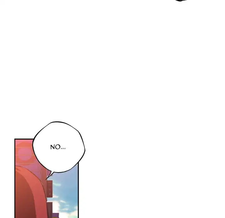 Supernova Chapter 71 page 33 - Chapter 71: Episode 71