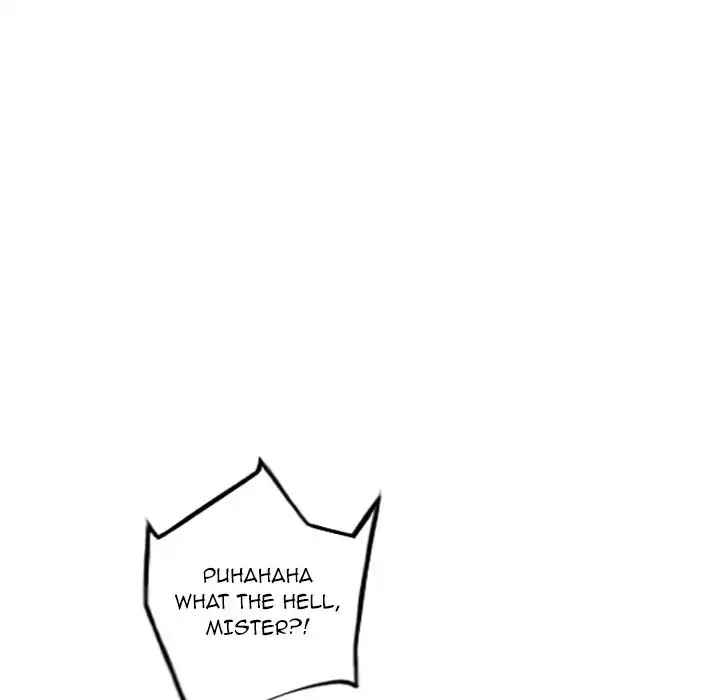 Supernova Chapter 71 page 37 - Chapter 71: Episode 71