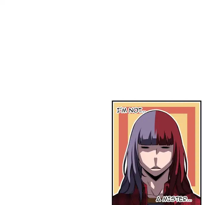 Supernova Chapter 71 page 39 - Chapter 71: Episode 71