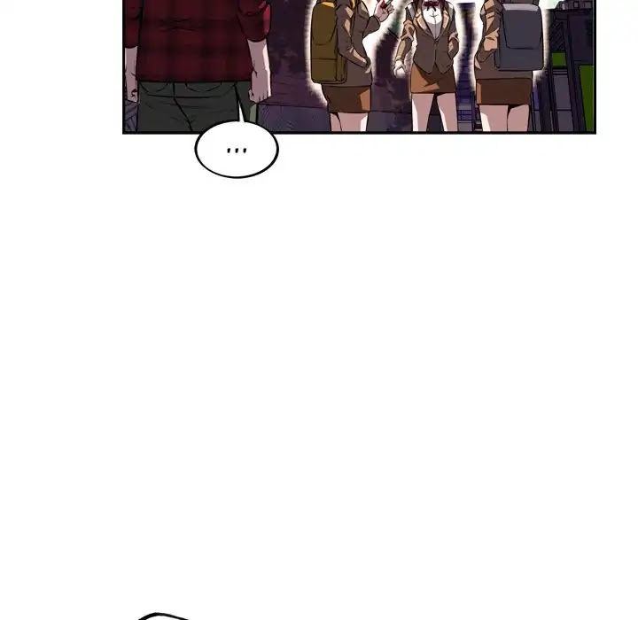 Supernova Chapter 71 page 45 - Chapter 71: Episode 71
