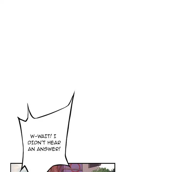 Supernova Chapter 71 page 47 - Chapter 71: Episode 71
