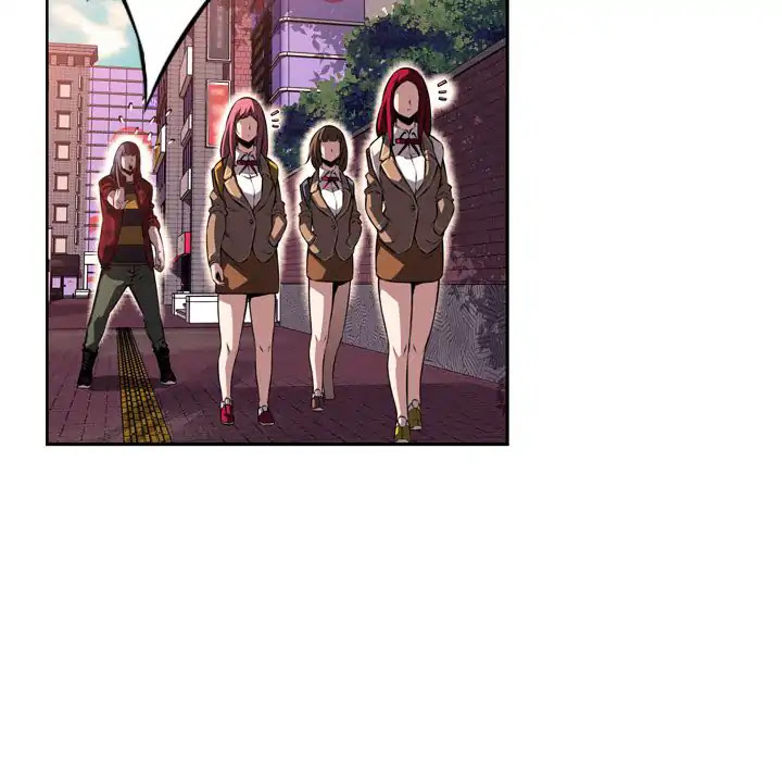 Supernova Chapter 71 page 48 - Chapter 71: Episode 71