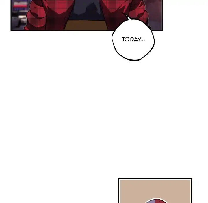 Supernova Chapter 71 page 59 - Chapter 71: Episode 71