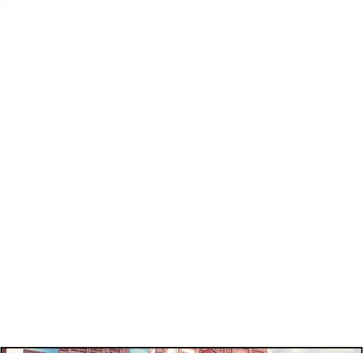 Supernova Chapter 71 page 6 - Chapter 71: Episode 71