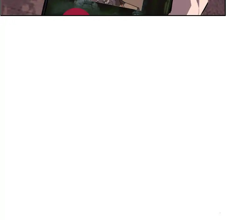 Supernova Chapter 71 page 62 - Chapter 71: Episode 71