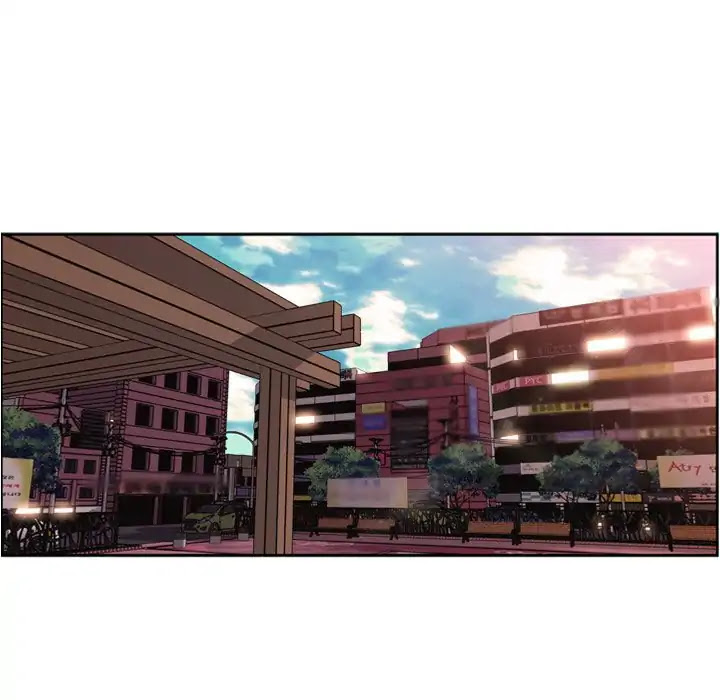 Supernova Chapter 71 page 63 - Chapter 71: Episode 71