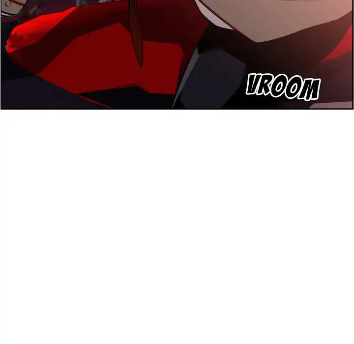 Supernova Chapter 71 page 65 - Chapter 71: Episode 71