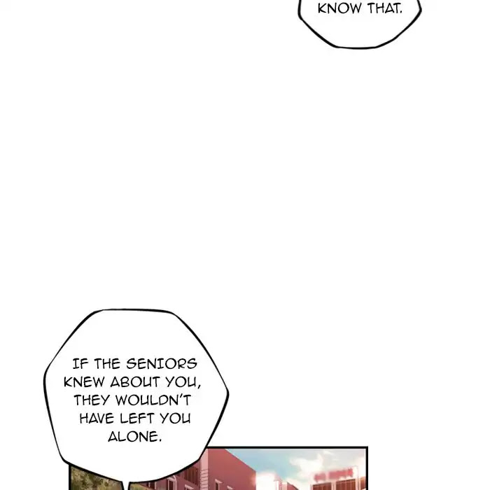 Supernova Chapter 71 page 75 - Chapter 71: Episode 71