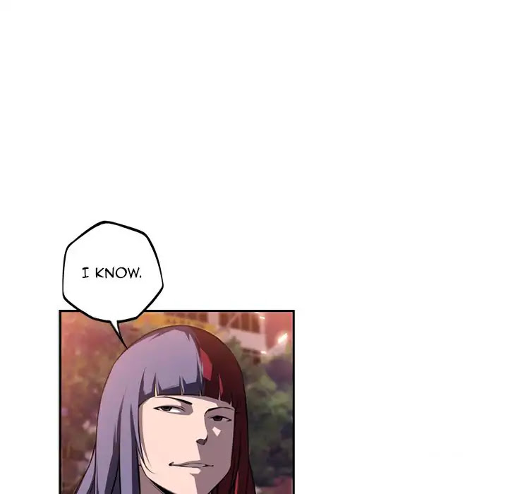 Supernova Chapter 71 page 78 - Chapter 71: Episode 71