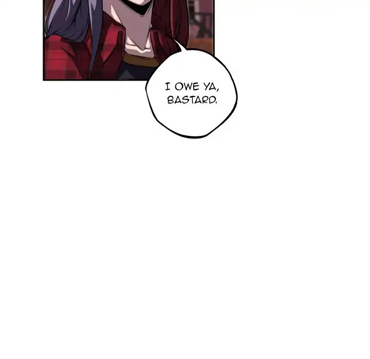 Supernova Chapter 71 page 79 - Chapter 71: Episode 71