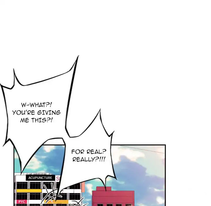 Supernova Chapter 71 page 88 - Chapter 71: Episode 71