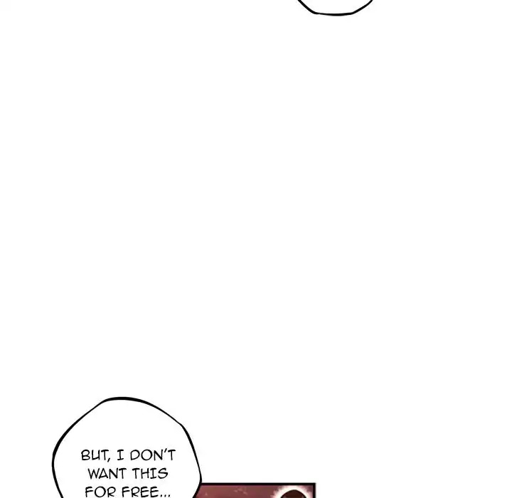 Supernova Chapter 71 page 93 - Chapter 71: Episode 71