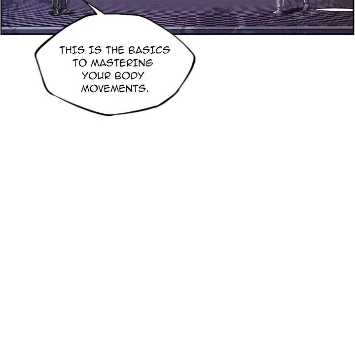 Supernova Chapter 72 page 101 - Chapter 72: Episode 72