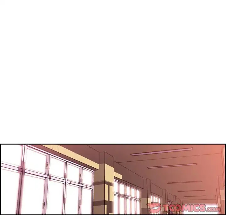 Supernova Chapter 72 page 108 - Chapter 72: Episode 72