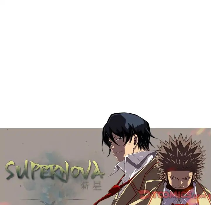 Supernova Chapter 72 page 120 - Chapter 72: Episode 72