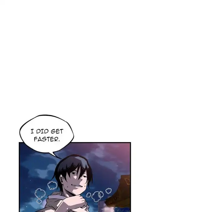 Supernova Chapter 72 page 13 - Chapter 72: Episode 72