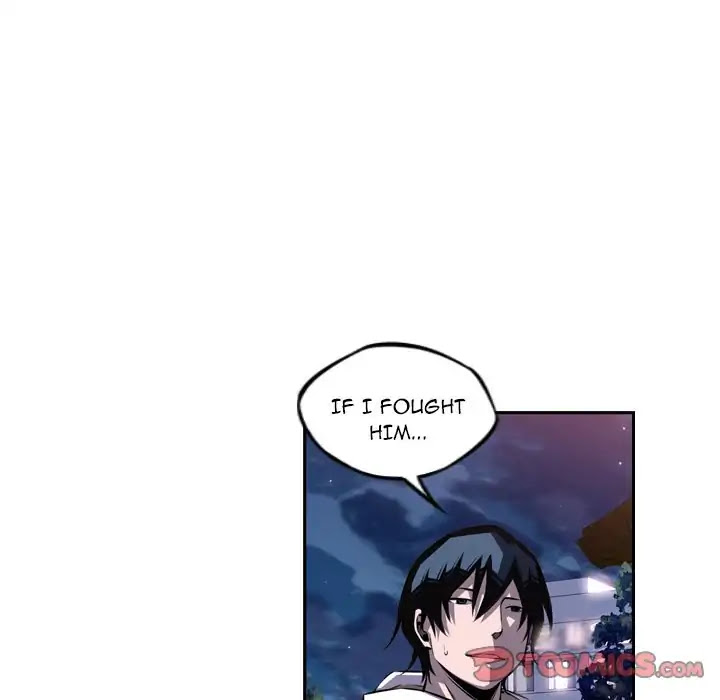 Supernova Chapter 72 page 18 - Chapter 72: Episode 72