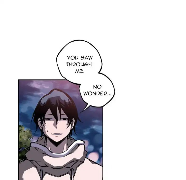 Supernova Chapter 72 page 23 - Chapter 72: Episode 72