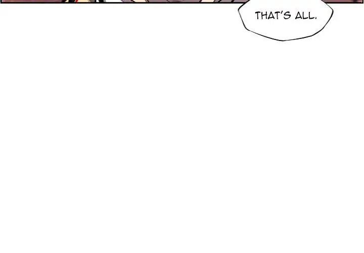 Supernova Chapter 72 page 3 - Chapter 72: Episode 72