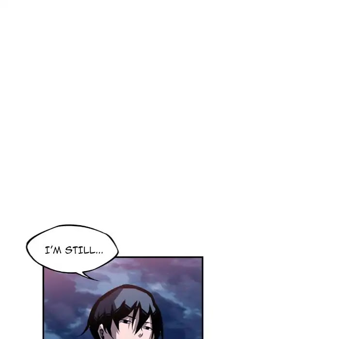 Supernova Chapter 72 page 31 - Chapter 72: Episode 72