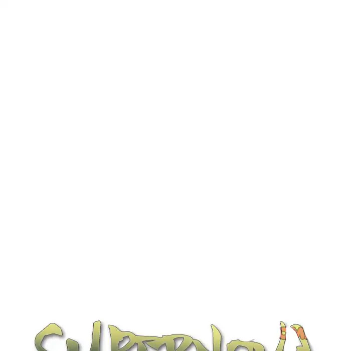 Supernova Chapter 72 page 39 - Chapter 72: Episode 72