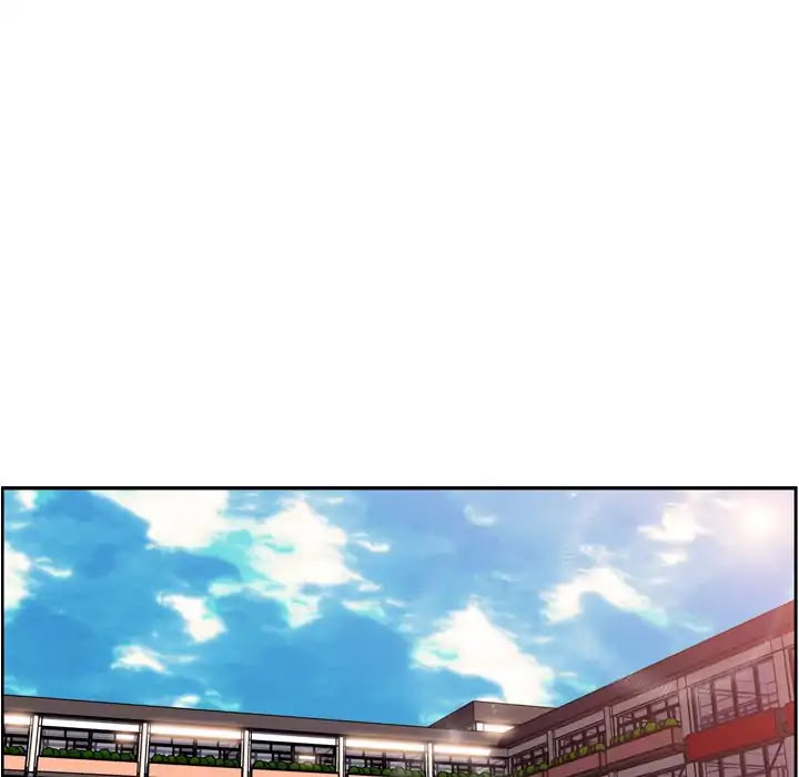 Supernova Chapter 72 page 41 - Chapter 72: Episode 72
