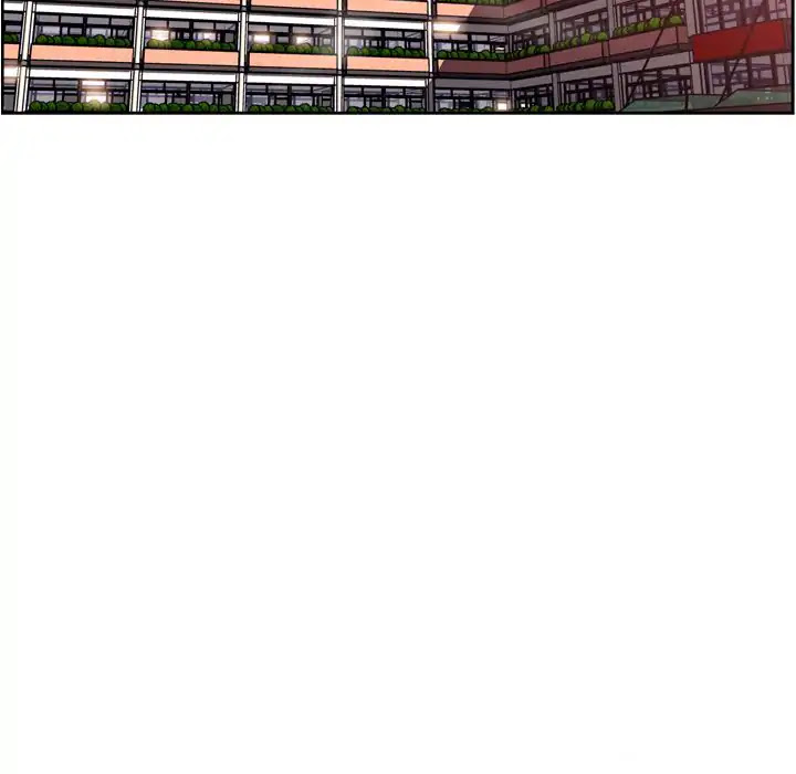 Supernova Chapter 72 page 42 - Chapter 72: Episode 72