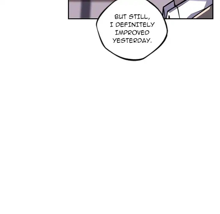 Supernova Chapter 72 page 47 - Chapter 72: Episode 72
