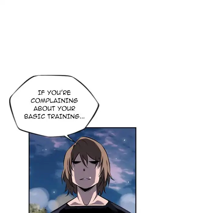 Supernova Chapter 72 page 52 - Chapter 72: Episode 72