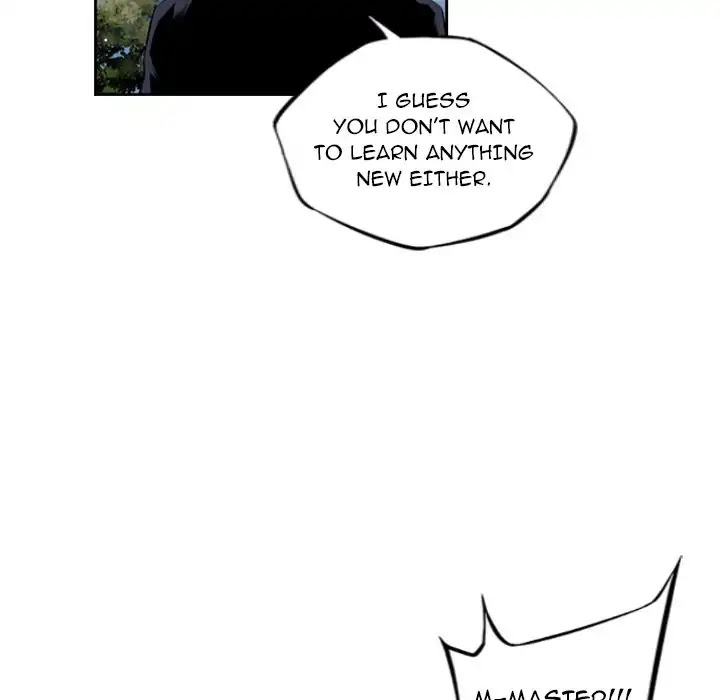 Supernova Chapter 72 page 53 - Chapter 72: Episode 72
