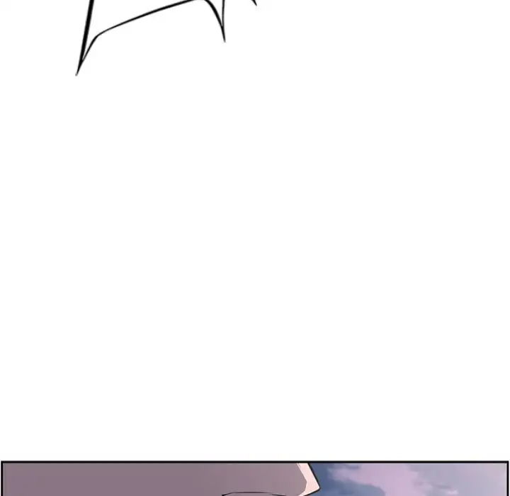 Supernova Chapter 72 page 55 - Chapter 72: Episode 72