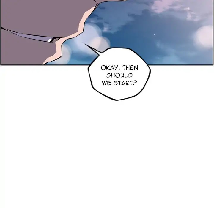 Supernova Chapter 72 page 56 - Chapter 72: Episode 72
