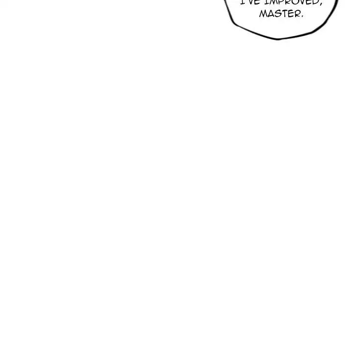 Supernova Chapter 72 page 60 - Chapter 72: Episode 72