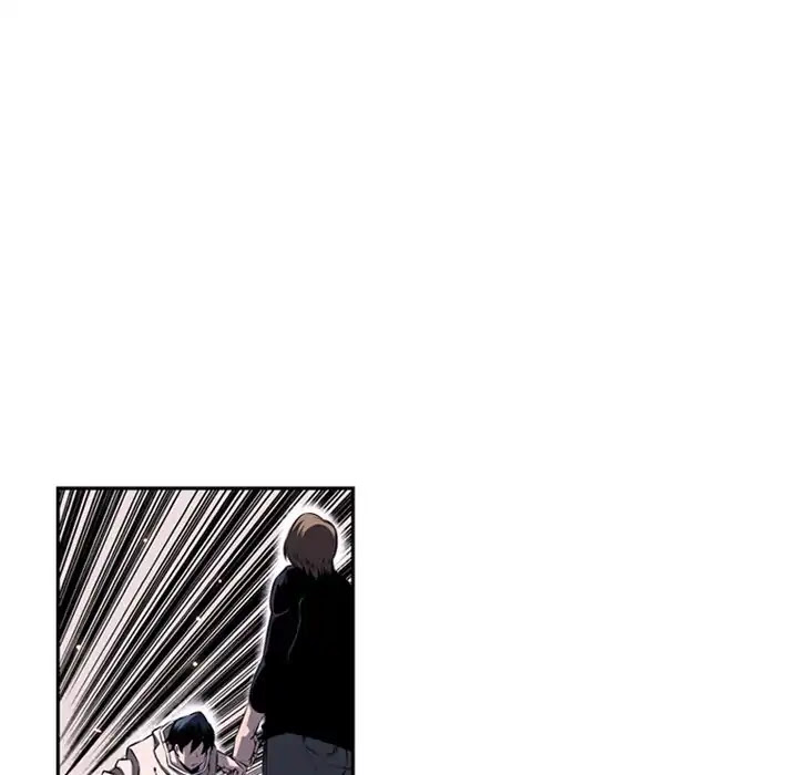 Supernova Chapter 72 page 62 - Chapter 72: Episode 72