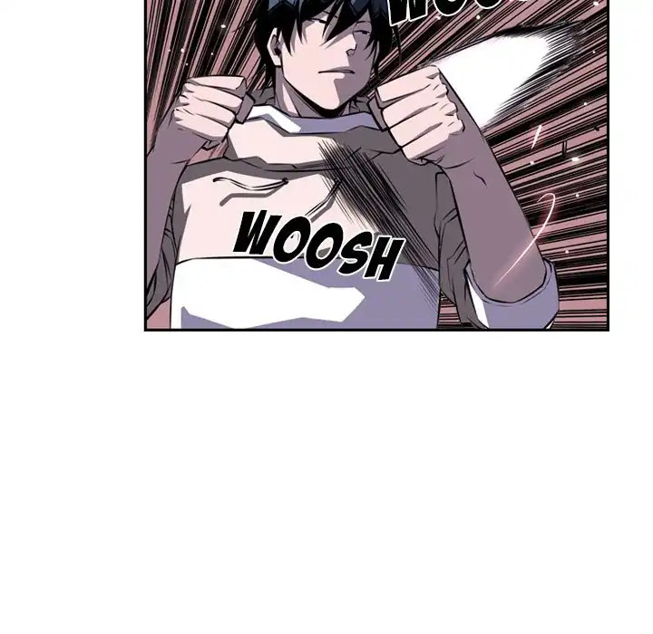 Supernova Chapter 72 page 64 - Chapter 72: Episode 72