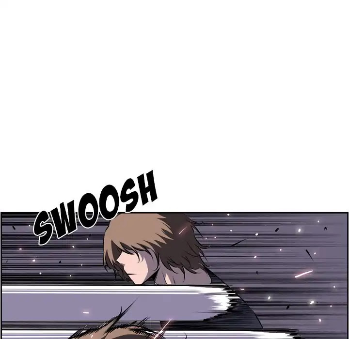Supernova Chapter 72 page 65 - Chapter 72: Episode 72