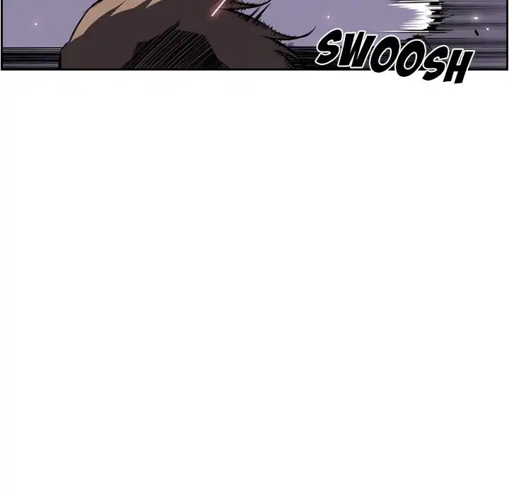 Supernova Chapter 72 page 66 - Chapter 72: Episode 72