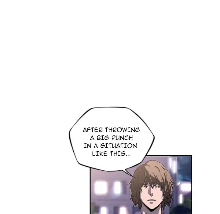 Supernova Chapter 72 page 76 - Chapter 72: Episode 72