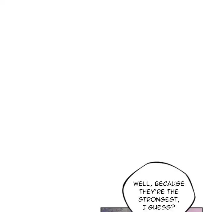 Supernova Chapter 72 page 82 - Chapter 72: Episode 72