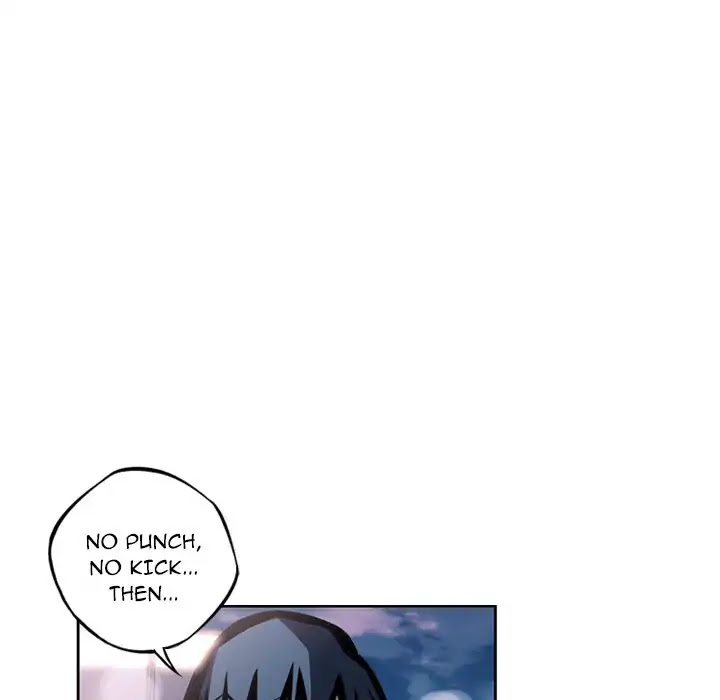 Supernova Chapter 72 page 88 - Chapter 72: Episode 72