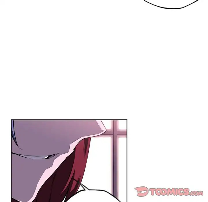 Supernova Chapter 73 page 10 - Chapter 73: Episode 73