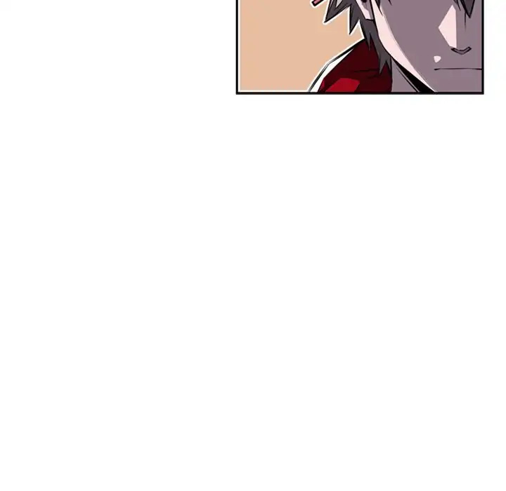 Supernova Chapter 73 page 12 - Chapter 73: Episode 73