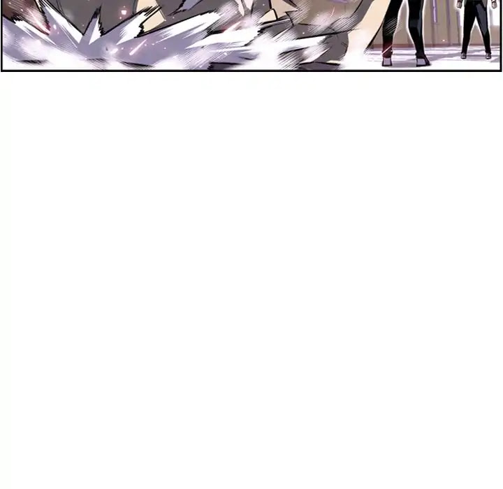 Supernova Chapter 73 page 19 - Chapter 73: Episode 73