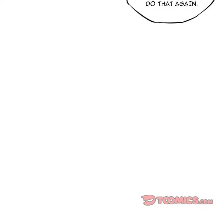 Supernova Chapter 73 page 22 - Chapter 73: Episode 73