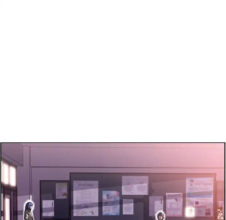Supernova Chapter 73 page 24 - Chapter 73: Episode 73
