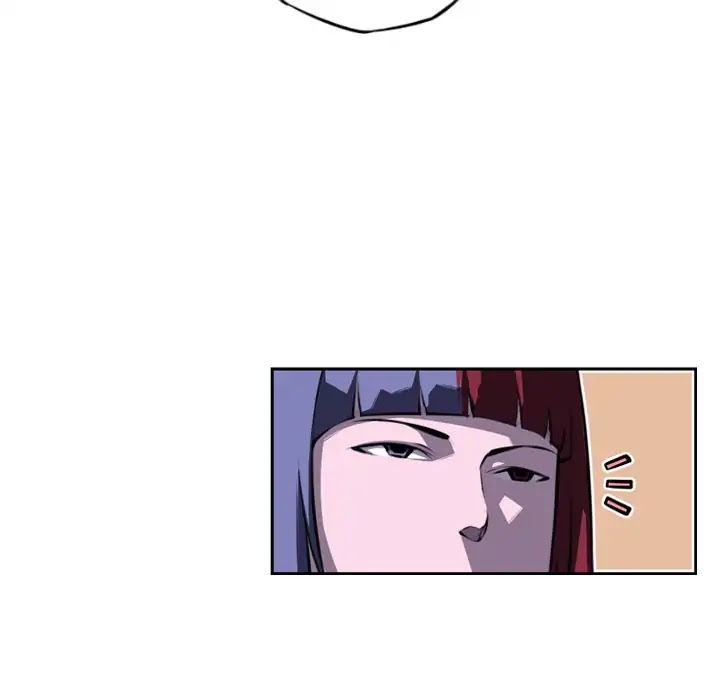 Supernova Chapter 73 page 27 - Chapter 73: Episode 73