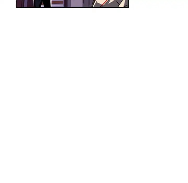 Supernova Chapter 73 page 29 - Chapter 73: Episode 73
