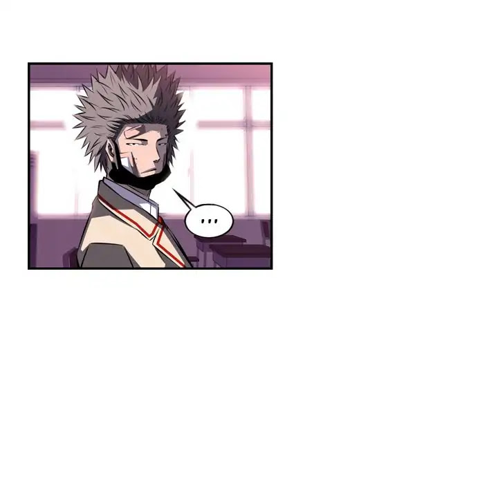 Supernova Chapter 73 page 36 - Chapter 73: Episode 73